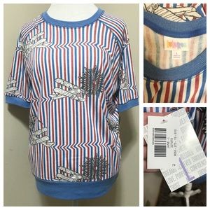 🆕 LuLaRoe Jane! So Soft!